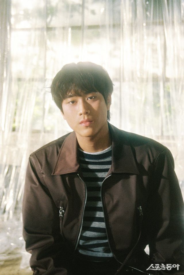 이무진. 사진제공 | 빅플래닛메이드엔터