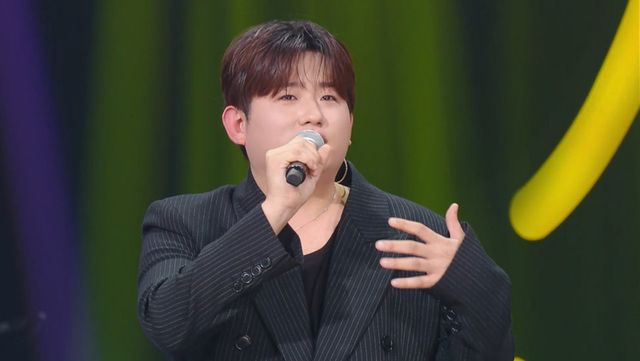 [사진 = KBS 제공]