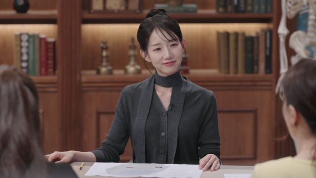 (사진 제공 = SBS ‘세 개의 시선’)