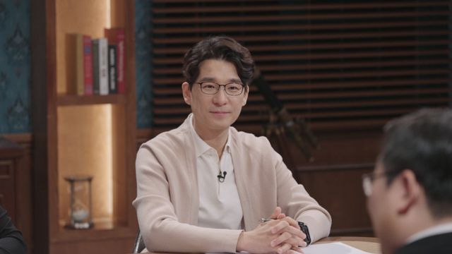 (사진 제공 = SBS ‘세 개의 시선’)