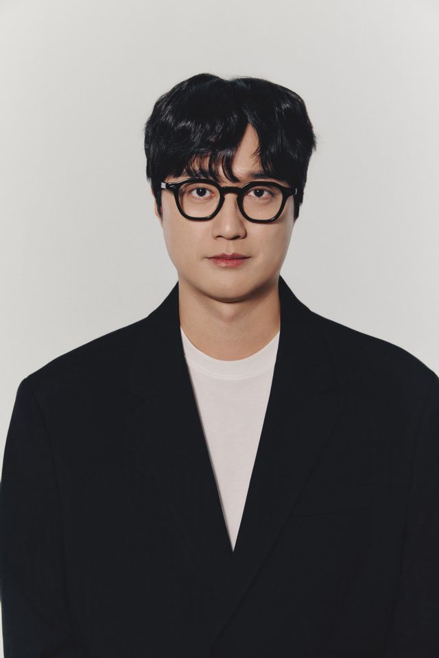 이장원. 사진제공 | 안테나