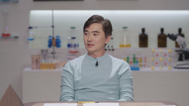 (사진 제공 = SBS ‘세 개의 시선’)