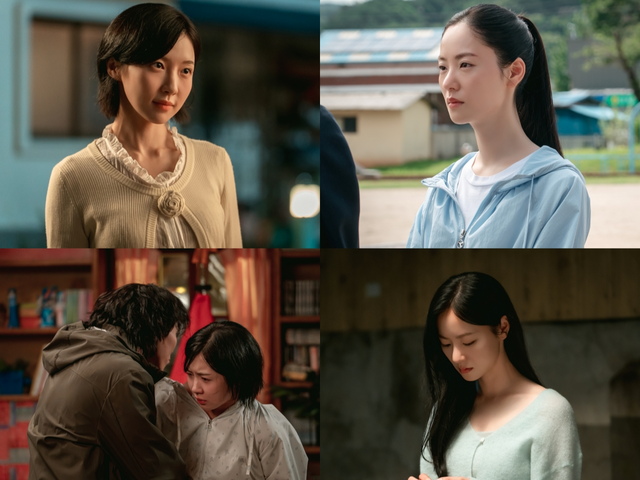 사진제공ㅣKT스튜디오지니