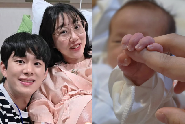 임라라 소셜 캡처