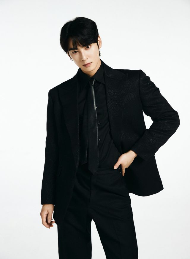 사진제공｜판타지오