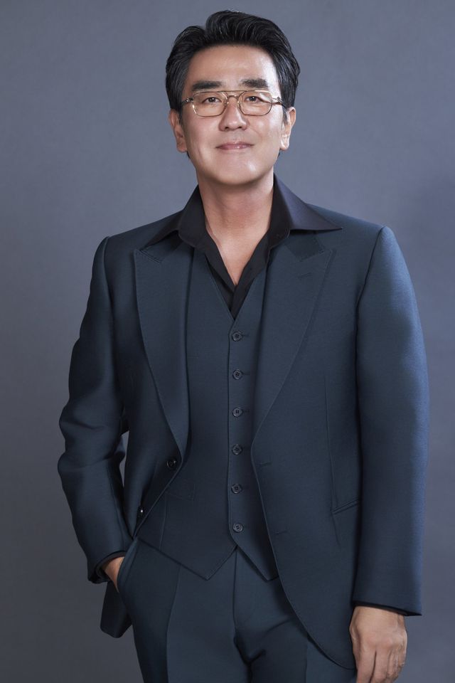 사진제공｜월트 디즈니 컴퍼니 코리아