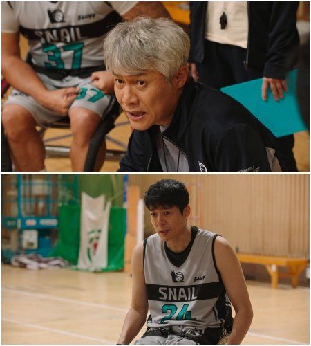 사진제공｜㈜삼백상회