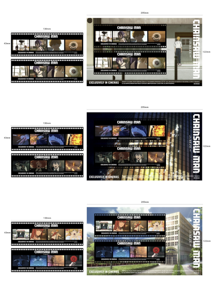 사진제공｜소니픽쳐스