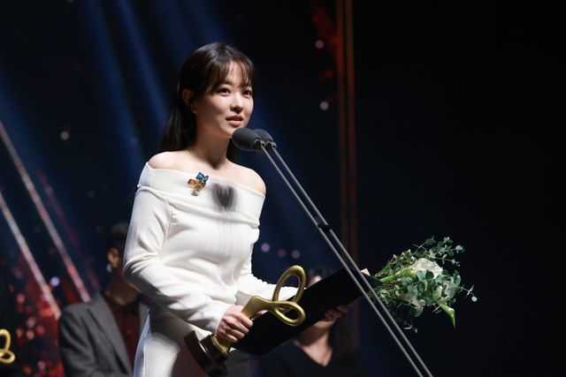 사진제공｜BH엔터테인먼트