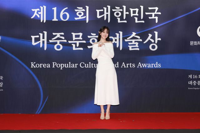 사진제공｜BH엔터테인먼트