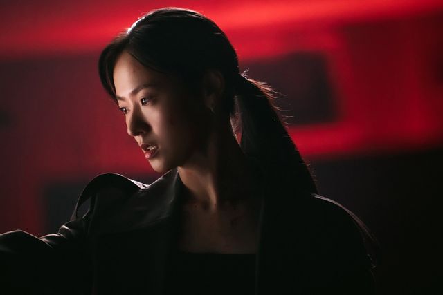 사진 제공: KT스튜디오지니&nbsp;