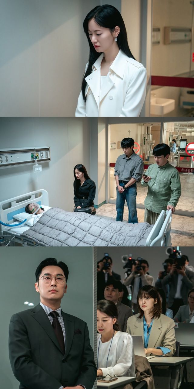 사진 제공 : KT스튜디오지니