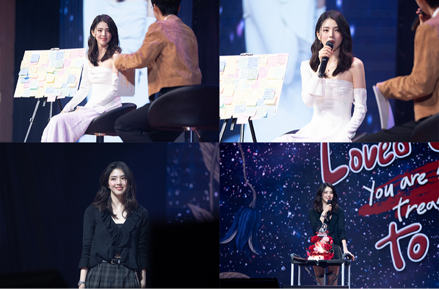 사진제공ㅣ9아토엔터테인먼트