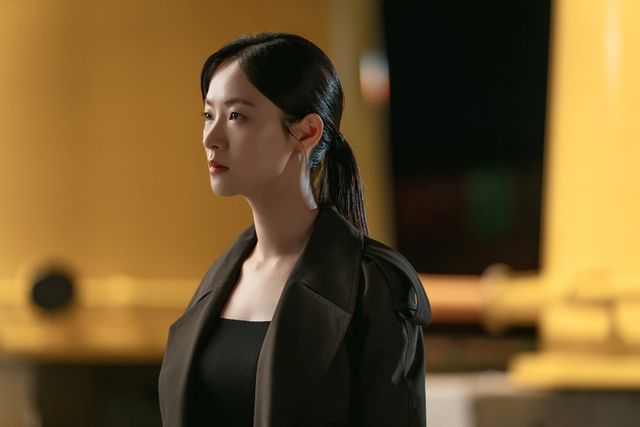 사진 제공｜KT스튜디오지니&nbsp;