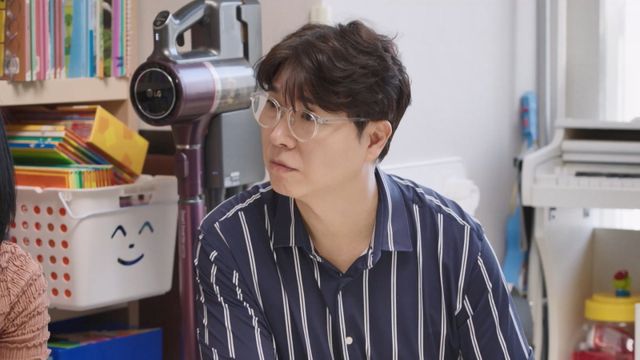 사진제공ㅣTV CHOSUN