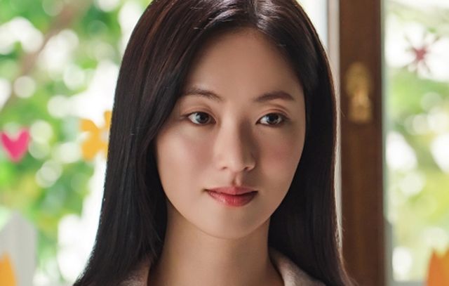 사진｜ KT스튜디오지니