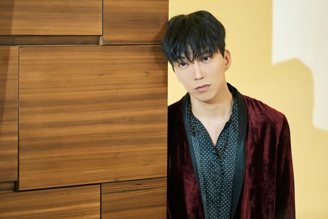 [사진제공=KBS 2TV ‘은수 좋은 날’]