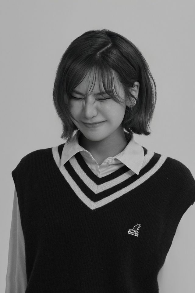 10대 끝자락부터 싱어송라이터의 꿈을 키워온 강민서의 노래들은 각종 음원 플랫폼에서도 감상할 수 있다.