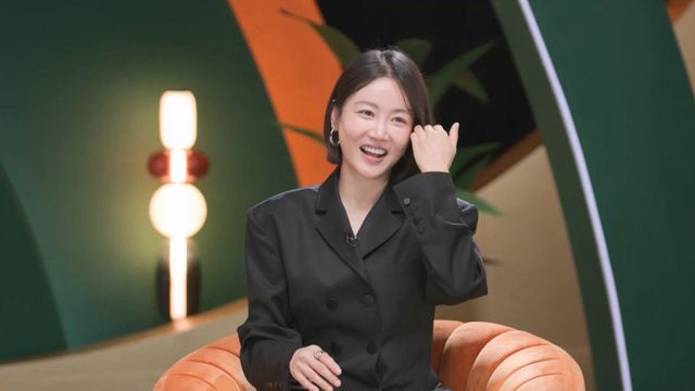 사진제공ㅣKBS