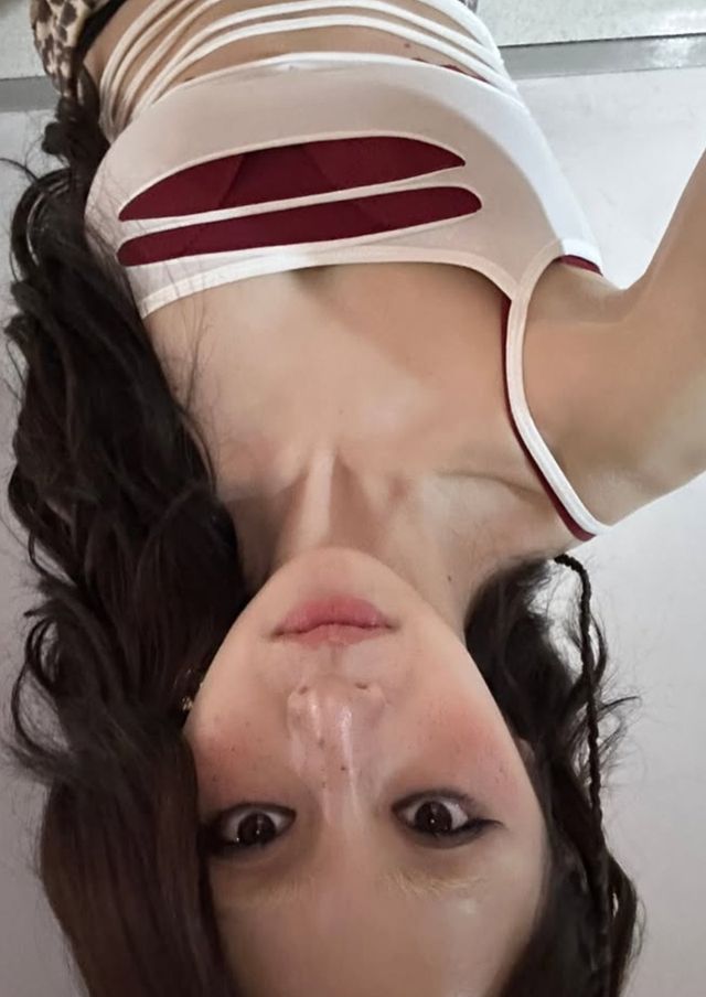 사진=허윤진 인스타그램