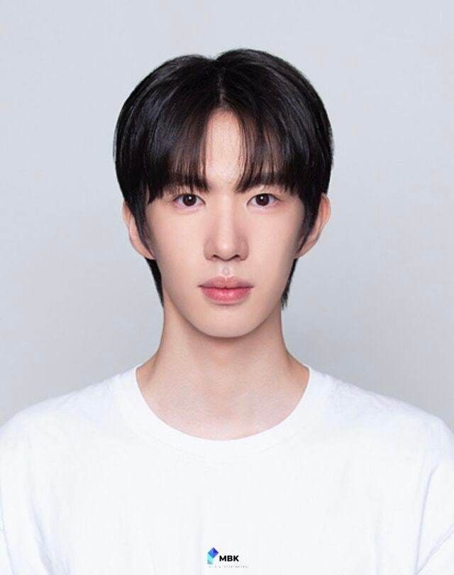 하민기 모덴베리코리아 제공