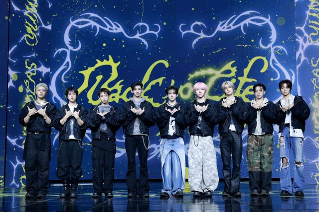 사진제공 | 하이브·YX레이블즈