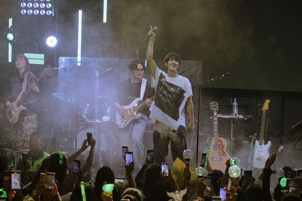 김현중. 사진제공 | 헤네치아