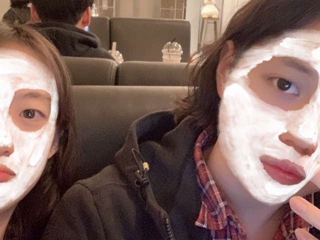 원슈타인 소셜 캡처