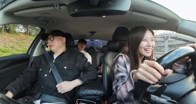 사진제공ㅣTV&nbsp;CHOSUN