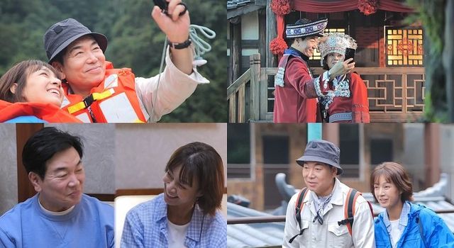 사진제공 | 채널A