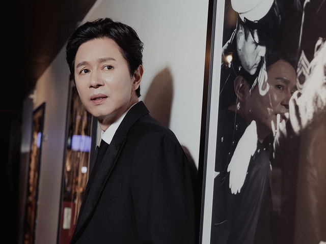 사진제공ㅣ에스브이컴