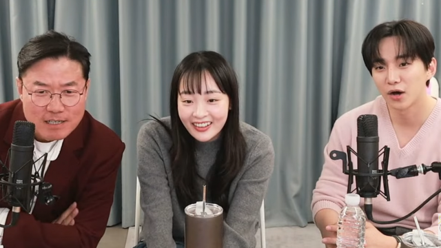 유튜브 채널 ‘채널십오야’ 캡처