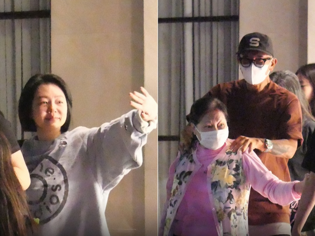 CTWANT 소셜 캡처