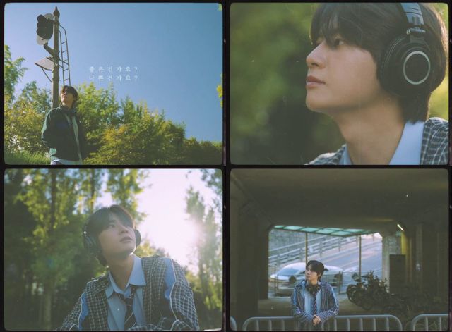 사진제공ㅣ&nbsp;타키엘 레코즈&nbsp;