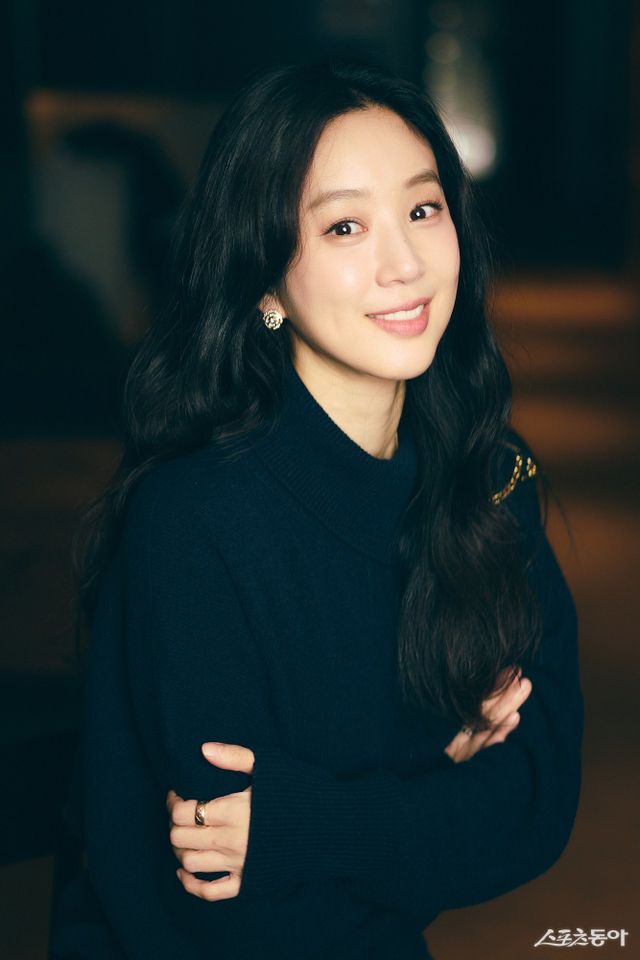 사진제공｜바이포엠 스튜디오