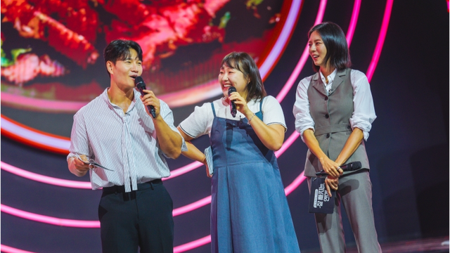 사진제공ㅣTV CHOSUN