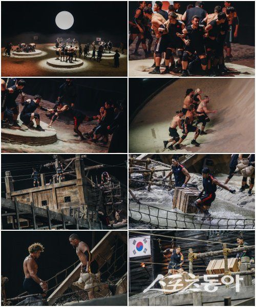 사진제공｜넷플릭스