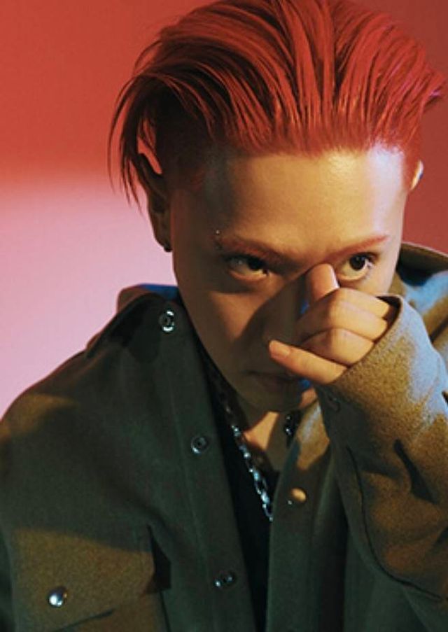 ‘쇼미더머니 트리플세븐(777)’ 우승자 나플라는 대마초 혐의로 적발된 이후 기소유예 처분을 받았지만 이후 재차 대마초 및 병역법 위반(병역 면탈 시도) 혐의를 받아 사실상 연예계 복귀가 불투명하게 됐다.