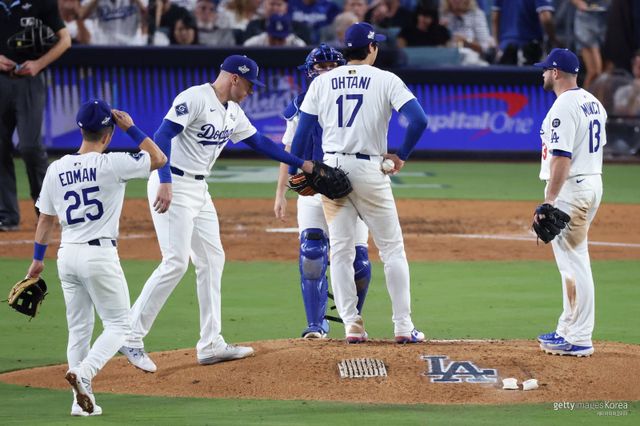 오타니 쇼헤이. 사진=게티이미지코리아