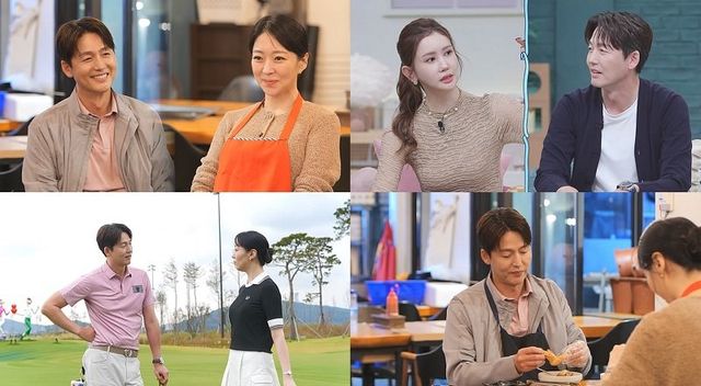 사진제공 | 채널A