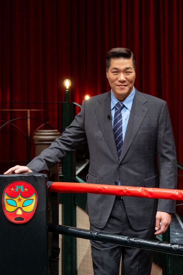 사진제공|채널A