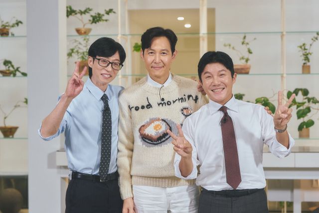 사진 =tvN