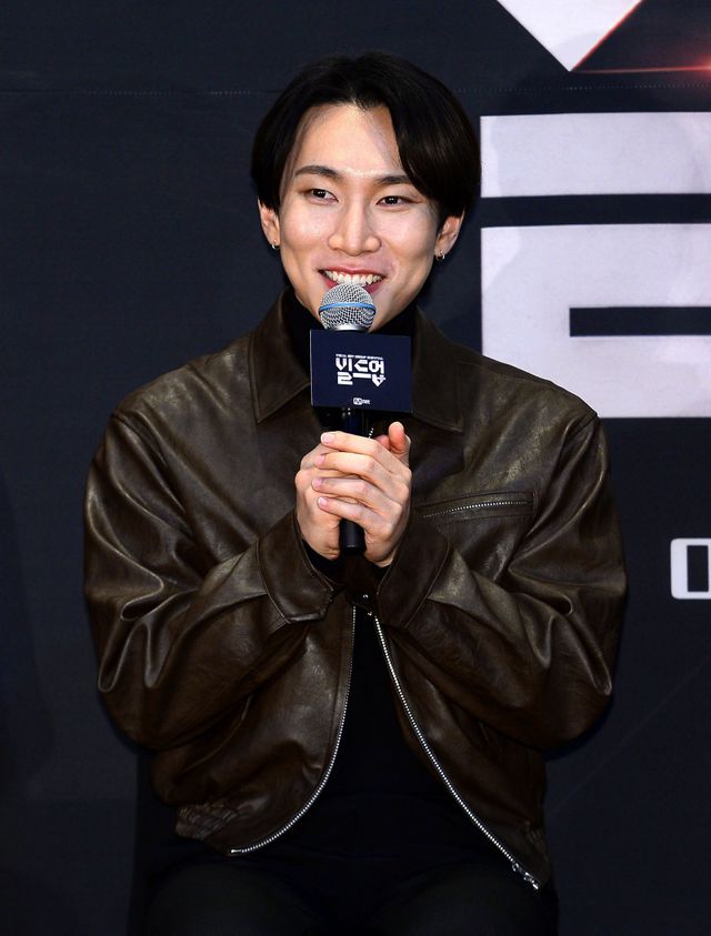 서은광. 스포츠동아DB