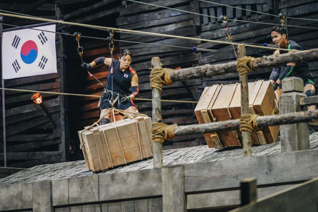 사진제공｜넷플릭스