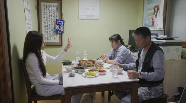 사진제공ㅣTV CHOSUN