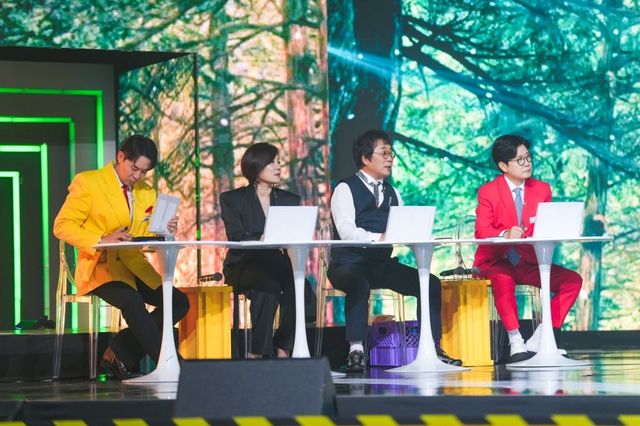 사진제공ㅣTV CHOSUN