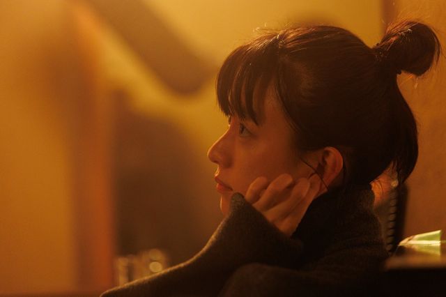 사진제공｜넷플릭스