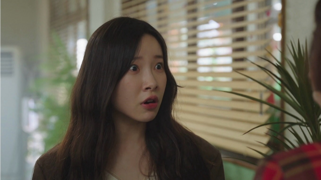 사진제공ㅣ지니 TV