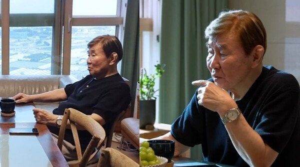 사진제공ㅣTV조선