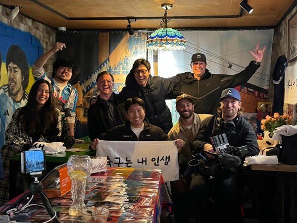 사진제공ㅣ(주)쿼티스포츠